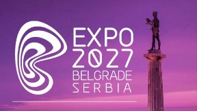 Izložba legendarnih automobila